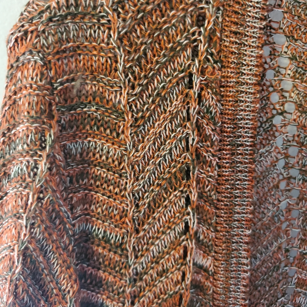 Cardigan - Picture 3 of 4